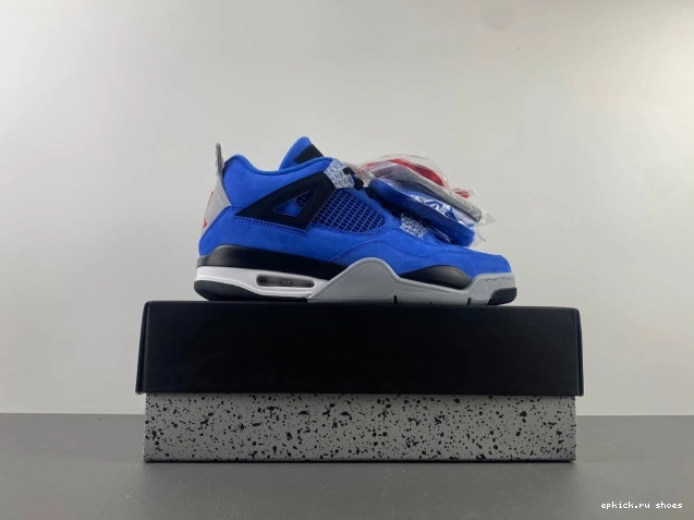 Cheap ENCORE 4 EMINEM JORDAN JBM231-M19-C1 RETRO 0701